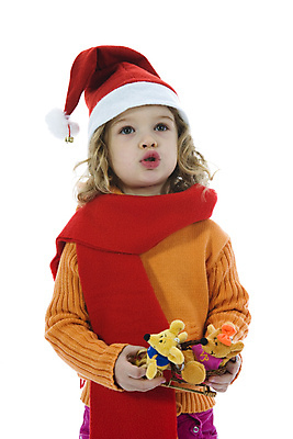 포토 JPG 해외이미지 여자 어린이 크리스마스 겨울 휴가 새로움 선물 한명 미소 사람 이벤트 장식 빨간색 쇼핑 금발 유행 기쁨 흰색 축하 화려 쥐 연도 고립 캡모자 해외202004 해외포토 모자_잡화 1 헤어스타일 계절 기념일 감정 컬러 컨셉 표정 설치류 파일형식 이미지허브