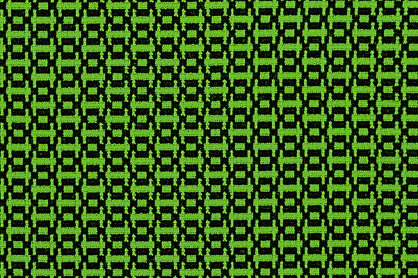 포토 JPG 해외이미지 옷 백그라운드 패턴 사람없음 초록색 사각형 검은색 회색 직물 면 질감 정사각형 섬유 해외202004 해외포토 도형 컬러 무늬 파일형식 이미지허브