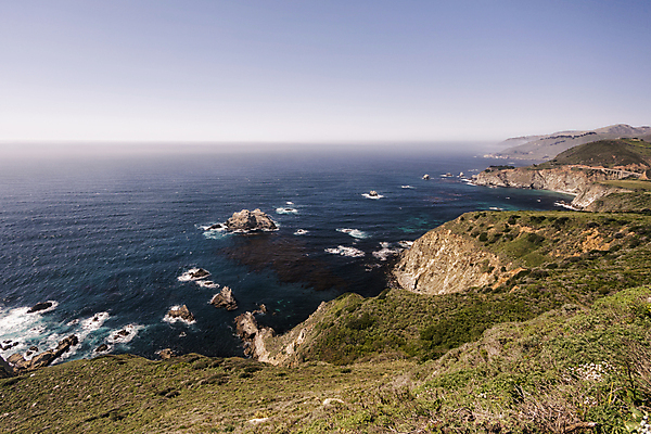포토 JPG 해외이미지 구름 섬 하늘 날씨 풍경 사람없음 여름 미국 폭포 서핑 고독 캘리포니아 태평양 암초 기후변화 해외202004 해외포토 자연요소 계절 감정 바다 북아메리카 자연 수상스포츠 변화 파일형식 이미지허브