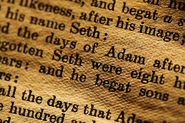 포토 JPG 해외이미지 교육 기독교 종교 종이 십자가 텍스트 부활절 사랑 사람없음 책 단어 스터디 교회 믿음 성경 희망 천주교 수확 골동품 기도 예수 영혼 역사 읽기 사인 증거 페이지 신성 천국 고립 복음 숭배 신앙심 옛날 해외202004 해외포토 문자 기념일 감정 농업 종교용품 종교건축 모션 건물 학습 신_종교 파일형식 이미지허브