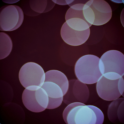 포토 JPG 해외이미지 사람없음 보라색 보케 빛망울 블러 블러효과 보케백그라운드 해외202004 해외포토 컬러 백그라운드 빛 파일형식 효과 이미지허브