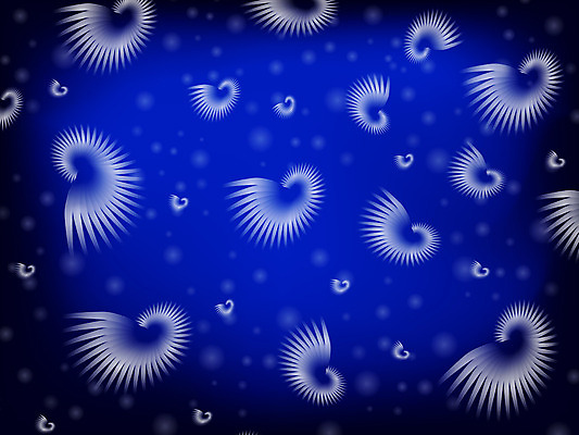 포토 JPG 해외이미지 템플릿 디자인 백그라운드 컨셉 패턴 일러스트 모션 벽지 추상 미래 조개 새로움 미술 사람없음 그래픽 장식 파란색 빛 반사 웹 어둠 페인트 흐름 껍질 흰색 우아함 매끈함 실크 질감 역동적 부드러움 광택 고립 테마 스타일 효과 해외202004 해외일러스트 컬러 무늬 인터넷 문화예술 어패류 직물 감각 파일형식 이미지허브