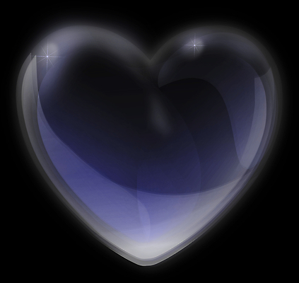 포토 JPG 해외이미지 클립아트 아이콘 디자인 감정 결혼 백그라운드 겨울 유리 추상 휴가 기념 발렌타인데이 그림자 사랑 사람없음 그래픽 장식 파란색 빛 우주 얼음 검은색 회색 추위 하트 축하 인사 수집 심볼 빙하 광택 2월 고립 엘리먼트 해외202004 해외포토 자연요소 모양 계절 컬러 컨셉 무늬 데이이벤트 재질 이벤트 예절 날짜 파일형식 이미지허브