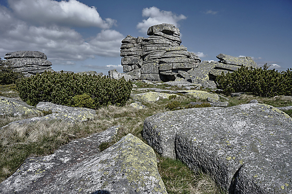 포토 JPG 해외이미지 나무 식물 구름 유럽 도로 길 자연 하늘 산 사람없음 여름 바위 나뭇가지 막대기 그룹 균열 폴란드 해외202004 해외포토 자연요소 계절 나라 교통시설 모션 돌_바위 생태계 파일형식 이미지허브