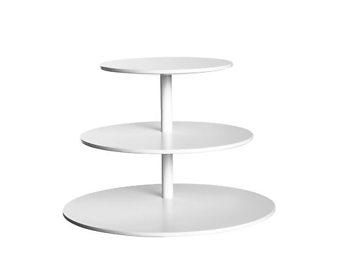 포토 JPG 해외이미지 그릇 식기 접시 음식 백그라운드 과일 탁자 3 사람없음 쌓기 흰색 묘기 고립 해외202004 해외포토 컬러 가구 모션 파일형식 이미지허브