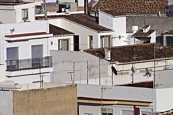 포토 JPG 해외이미지 유럽 벽 여행 건축양식 아파트 주택 사람없음 건물 도시 스페인 가난 타운 리빙 해외202004 해외포토 건축물 건축 나라 컨셉 파일형식 이미지허브
