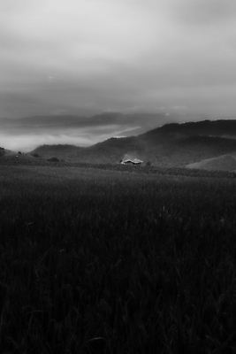 포토 JPG 해외이미지 구름 여행 태국 하늘 밥 산 풍경 사람없음 관광지 고요 내추럴 해외202004 해외포토 자연요소 아시아 음식 파일형식 이미지허브