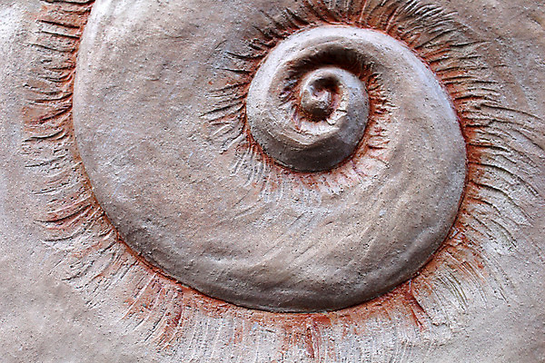 포토 JPG 해외이미지 모양 디자인 외관 선 벽 백그라운드 컨셉 패턴 비즈니스 건축양식 유리 벽지 표면 추상 미래 미술 사람없음 건물 그래픽 장식 파란색 빛 사무실 우주 블록 흰색 도시 타일 묘사 질감 모자이크 철강 스타일 해외202004 해외포토 건축물 건축 컬러 무늬 재질 문화예술 파일형식 이미지허브