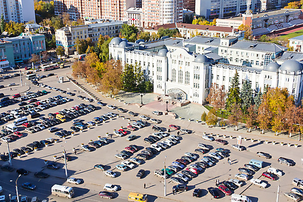 포토 JPG 해외이미지 외관 유럽 산업 건축양식 파노라마 풍경 사람없음 건물 도시 러시아 타운 평야 해외202004 해외포토 건축물 건축 나라 자연 촬영기법 파일형식 이미지허브