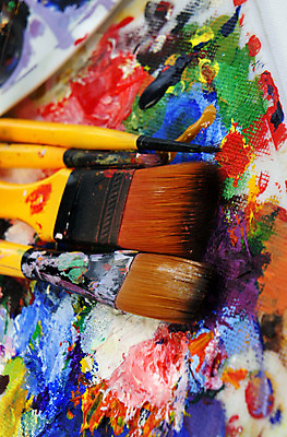 포토 JPG 해외이미지 디자인 교육 종이 분홍색 백그라운드 패턴 오렌지 학교 추상 미술 취미 사람없음 빨간색 초록색 물 파란색 빛 세트 연필 노란색 보라색 페인트 줄무늬 공구 시간 붓 업무 그리기 팔레트 혼합 자주색 제비꽃 이젤 그림 질감 예술가 캔버스 화가 튜브 주인 강렬 멀티 몰타섬 무료 타격 파스텔톤 아크릴 해외202004 해외포토 자연요소 직업 꽃 컬러 섬 무늬 과일 모션 재질 문화예술 학용품 필기구 미술도구 도구 작업 몰타 파일형식 이미지허브