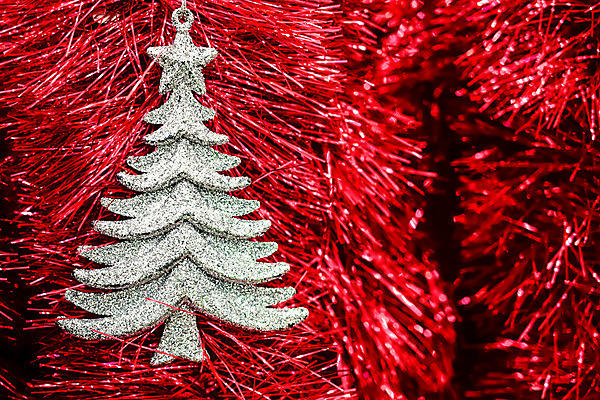 포토 JPG 해외이미지 나무 전통 계절 행복 크리스마스 겨울 곰 눈사람 휴가 새로움 새해 수염 선물 사람없음 장식 빨간색 장난감 산타클로스 목도리 기쁨 흰색 축하 12월 기적 고립 클라우스 해외202004 해외포토 식물 동물 잡화 기념일 감정 컬러 컨셉 포유류 날짜 파일형식 이미지허브