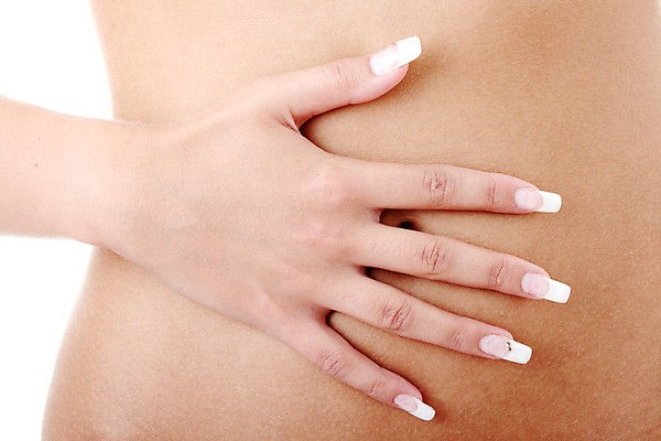 포토 JPG 해외이미지 백인 손 여자 신체 손가락 한명 사람 성인 유행 만지기 터치 못 화려 고급 우아함 손톱관리 손톱 피부 그림 쇼 팔 배꼽 고립 돌봄 시범 완전 해외202004 해외포토 서양인 1 컨셉 모션 신체부위 공구 배_신체부위 네일아트 파일형식 이미지허브