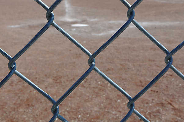 포토 JPG 해외이미지 사람없음 야구 해외202004 해외포토 구기 파일형식 이미지허브