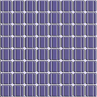 포토 JPG 해외이미지 세포 사람없음 태양 재활용 에너지 판넬 질감 패널 생태학 현재 해외202004 해외포토 자연요소 교육 컨셉 친환경 파일형식 이미지허브