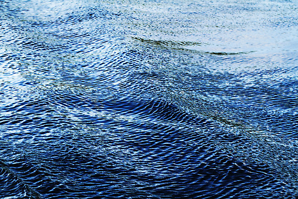 포토 JPG 해외이미지 물결 파도 바다 백그라운드 모션 자연 표면 추상 사람없음 물 파란색 빛 환경 젖음 흐름 추위 신선 투명 액체 떨어짐 순수 고립 잔물결 스플래쉬 해외202004 해외포토 자연요소 컬러 컨셉 무늬 생태계 파일형식 이미지허브