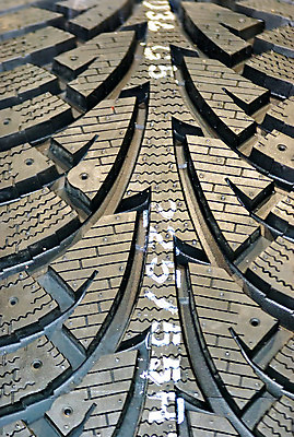 포토 JPG 해외이미지 패턴 표면 안전 사람없음 바퀴 승차 밟기 고무 제어 해외202004 해외포토 무늬 모션 파일형식 이미지허브