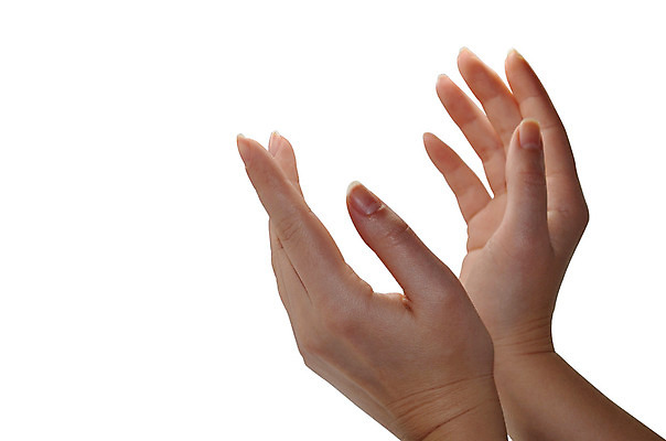 포토 JPG 해외이미지 손 배너 여자 천사 건강 창조 사랑 사람없음 치료 반짝임 약 평화 우주 스파 기쁨 에너지 영혼 재산 우아함 축복 명상 부드러움 신성 마법 천국 테라피 고립 치유 헤딩 자선단체 해외202004 해외포토 감정 컨셉 의학 모션 사람 신체부위 금융 뷰티 축구 감각 그룹 자선 파일형식 이미지허브