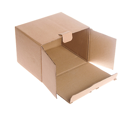 포토 JPG 해외이미지 종이 백그라운드 포장 교통시설 선물 사람없음 상자 갈색 공백 화물 흰색 오픈 컨테이너 오브젝트 팩 패키지 수납 판지 고립 해외202004 해외포토 산업 컬러 교통 화장품 운송업 시설 파일형식 이미지허브