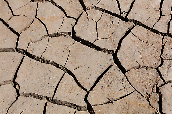 포토 JPG 해외이미지 자연 건조 사람없음 저수지 틈 스페인 균열 아라곤 내추럴 구역 해외202004 해외포토 유럽 모션 생태계 파일형식 이미지허브