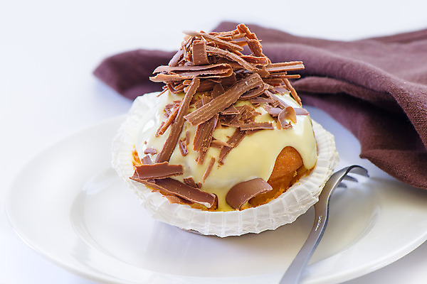 포토 JPG 해외이미지 1 음식 백그라운드 다이어트 휴가 디저트 사람없음 장식 컵 갈색 파티 케이크 초콜릿 얼음 흰색 축하 생일 화려 액체 달콤 설탕 컵케이크 굽기 먹기 뿌리기 크림 싱글 질감 머핀 버터 스펀지 고립 바닐라 반투명 페스츄리 핸드메이드 프로스팅 해외202004 해외포토 자연요소 식기 기념일 빵 컬러 컨셉 모션 건강 이벤트 맛 구이 제빵 파일형식 이미지허브