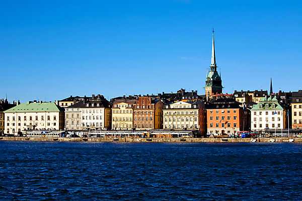 포토 JPG 해외이미지 나무 외관 유럽 여행 겨울 건축양식 하늘 주택 스웨덴 사람없음 야외 건물 물 파란색 강 도시풍경 갈색 항구 침묵 고요 도시 만 센터 장면 지역 북쪽 타운 첨탑 서쪽 스칸디나비아 스톡홀름 옛날 올드타운 해외202004 해외포토 자연요소 식물 건축물 계절 건축 나라 컬러 교통시설 북유럽 풍경 탑 소리 방향 파일형식 이미지허브