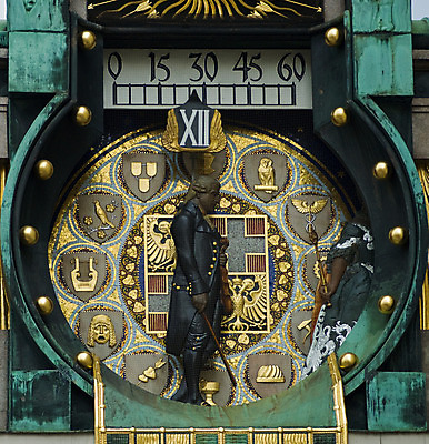 포토 JPG 해외이미지 주간 외관 유럽 시계 여행 건축양식 휴가 사람없음 숫자 여행객 수확 달력 시간 비엔나 오스트리아 손목시계 묘사 오브젝트 타이머 랜드마크 분 해외202004 해외포토 자연요소 문자 건축 나라 농업 장신구 사람 파일형식 이미지허브