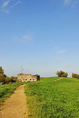 포토 JPG 해외이미지 사람없음 역사 네덜란드 군용 과거 강화 옛날 해외202004 해외포토 유럽 컨셉 군대 파일형식 이미지허브