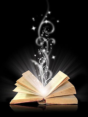 포토 JPG 해외이미지 디자인 교육 종교 종이 백그라운드 패턴 텍스트 아이디어 미술 사람없음 책 빛 독서 갈색 검은색 성경 힘 펼침 할로윈 골동품 흰색 오픈 영혼 신비 무서움 오브젝트 싱글 복고 문학 페이지 마법 고립 구식 옛날 원고 지능 출판 회복 해외202004 해외포토 감정 컬러 컨셉 무늬 종교용품 모션 문화예술 파일형식 이미지허브