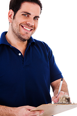 포토 JPG 해외이미지 백인 모델 응시 남자 행복 포즈 백그라운드 셔츠 관리 한명 사람 청년 성인 빛 청춘 펜 유행 재킷 흰색 최고 우아함 스마트 만족 패드 스타일 해외202004 해외포토 서양인 1 시선 감정 컬러 컨셉 상의 필기구 외투 파일형식 이미지허브