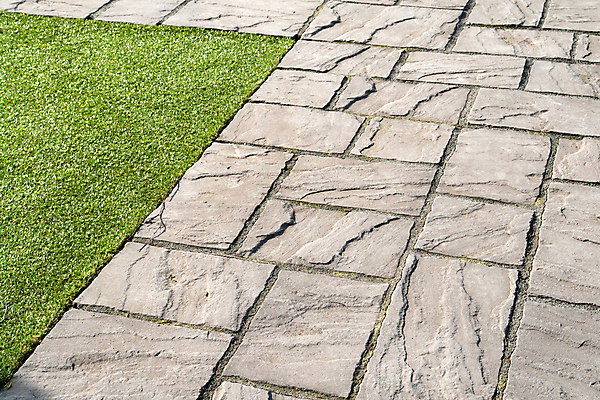 포토 JPG 해외이미지 모양 디자인 선 백그라운드 패턴 건축양식 표면 바닥 주택 실내 사람없음 야외 내부 건물 장식 정원 줄무늬 회색 바위 도자기 수집 타일 묘사 질감 정사각형 리빙 내추럴 땅바닥 엘리먼트 해외202004 해외포토 도형 건축물 건축 컬러 무늬 돌_바위 파일형식 이미지허브