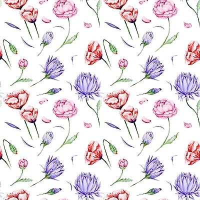 포토 JPG 해외이미지 식물 디자인 계절 꽃잎 꽃 분홍색 결혼 백그라운드 잎 꽃무늬 패턴 일러스트 베개 자연 벽지 추상 미술 사람없음 장식 장미 유행 페인트 봄 침실 수확 벚꽃 흰색 직물 신선 타일 에코 질감 복고 내추럴 고립 작약 해외202004 해외일러스트 컬러 무늬 농업 침구 문화예술 이벤트 환경 생태계 파일형식 이미지허브