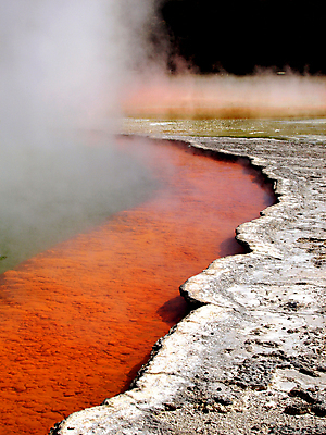 포토 JPG 해외이미지 오렌지 자연 새로움 사람없음 물 봄 거품 안개 뜨거움 더위 수증기 샴페인 당구 화산 유황 지열 특별함 해외202004 해외포토 자연요소 계절 컨셉 과일 날씨 산 주류 구기 생태계 파일형식 이미지허브