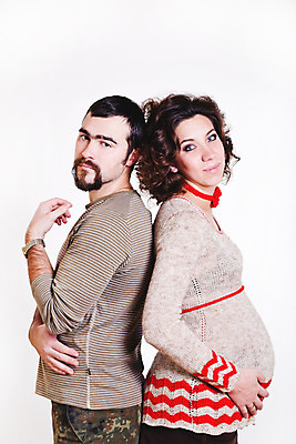 포토 JPG 해외이미지 백인 여자 딸 행복 어린이 가족 포옹 엄마 휴식 건강 사랑 미소 사람 소녀 세명 침묵 임신 흰색 자녀 아기 신생아 잡기 유머 아빠 작음 피부 순수 형제 장면 걸음마 고립 해외202004 해외포토 서양인 남자 감정 컬러 컨셉 관계 안기 모션 표정 신체부위 소리 크기 파일형식 이미지허브