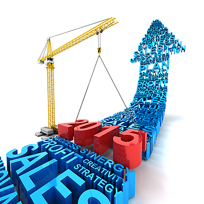 포토 JPG 해외이미지 백그라운드 컨셉 일러스트 비즈니스 텍스트 성공 화살 새로움 새해 아이디어 창조 사람없음 건물 금융 파란색 단어 3D 세일 공연 성장 흰색 우승 목표 계획 대표 연도 방향 심볼 기중기 시작 기회 상승 2015년 이익 해결 진행 혁명 개발 고립 마케팅 업그레이드 해외202004 해외일러스트 문자 건축물 컬러 이벤트 경제 최고 중장비 디지털합성 파일형식 이미지허브