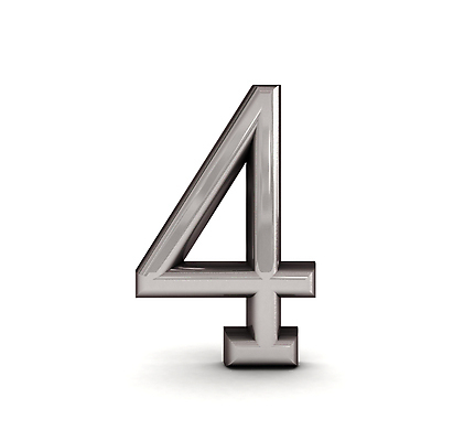 포토 JPG 해외이미지 캐릭터 디자인 알파벳 텍스트 표면 대문자 사람없음 단어 빛 숫자 반사 3D 금속 디지털 자료 회색 흰색 타이핑 기록 원형 4 날짜 메시지 암호 은색 매끈함 심볼 사인 질감 총알 고립 고체 대본 백금 티타늄 코딩 해외202004 해외포토 도형 문자 영어 무기 컬러 재질 감각 원소 디지털합성 컴퓨터교육 파일형식 이미지허브