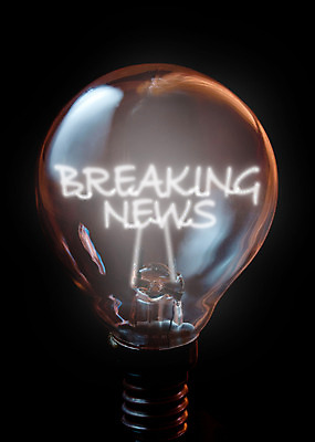 포토 JPG 해외이미지 전구 텍스트 통신 사람없음 단어 빛 정보 램프 네트워크 뉴스 문학 격파 경보 소셜 표제 네트워킹 포럼 해외202004 해외포토 문자 모션 조명 토론 파일형식 이미지허브