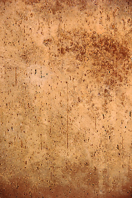 포토 JPG 해외이미지 디자인 벽 백그라운드 패턴 표면 추상 바닥 사람없음 갈색 어둠 수확 바위 질감 시멘트 그런지 옛날 콘크리트 해외202004 해외포토 컬러 무늬 농업 돌_바위 파일형식 이미지허브