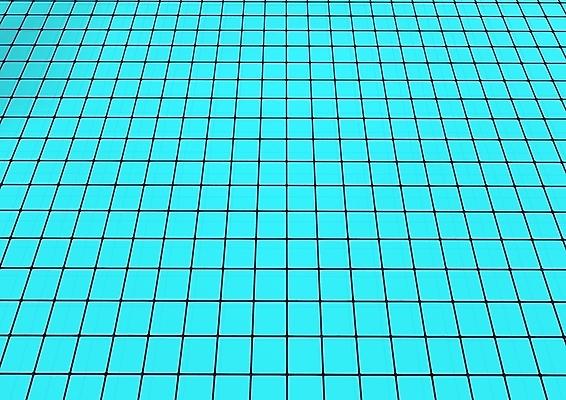 포토 JPG 해외이미지 모양 디자인 별 선 백그라운드 컨셉 패턴 추상 프레임 미술 사람없음 그래픽 전자제품 빛 컴퓨터 웹 줄무늬 네트워크 정사각형 심플 거미 철사 직사각형 망사 내추럴 엘리먼트 효과 해외202004 해외포토 자연요소 도형 곤충 무늬 인터넷 문화예술 직물 파일형식 이미지허브