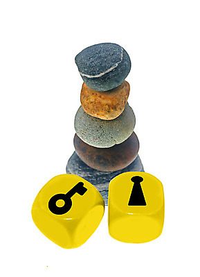 포토 JPG 해외이미지 아이콘 디자인 선 컨셉 생각 불교 비즈니스 성공 열쇠 추상 휴식 아이디어 자물쇠 기술 창조 미술 사람없음 쌓기 평화 블록 정보 조약돌 그룹 암호 배열 심볼 큐브 명상 사인 주사위 피라미드 심플 열쇠구멍 테라피 해결 돌무덤 완전 해외202004 해외포토 건축물 종교 무늬 모션 문화예술 뷰티 돌_바위 무덤 랜드마크 파일형식 이미지허브