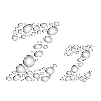 포토 JPG 해외이미지 캐릭터 알파벳 실루엣 일러스트 학교 유리 추상 타이포그라피 사람없음 물 세트 독서 숫자 거품 젖음 기록 신선 투명 메시지 떨어짐 이슬 작음 편지 빗방울 심볼 사인 Z 타입 고립 엘리먼트 해외202004 해외일러스트 자연요소 문자 영어 교육 컨셉 무늬 재질 촬영기법 비_날씨 크기 파일형식 이미지허브