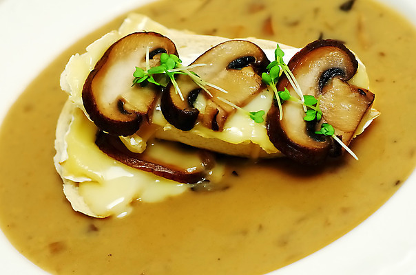 포토 JPG 해외이미지 접시 음식 치즈 요리 사람없음 식사 버섯 뜨거움 사발 맛 수프 주식 크림 향신료 만족 향기 곰팡이 그물버섯 식용 크루통 해외202004 해외포토 식기 감정 빵 컨셉 유제품 금융 사기그릇 냄새 향미료 파일형식 이미지허브