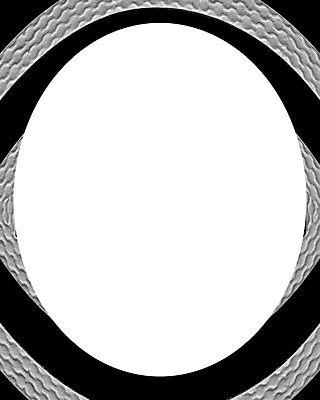 포토 JPG 해외이미지 템플릿 디자인 백그라운드 곡선 추상 문구용품 봉투 프레임 사람없음 그래픽 장식 흰색 원형 인쇄 레이아웃 신분 레터헤드 해외202004 해외포토 도형 선 컬러 무늬 오브젝트 파일형식 이미지허브