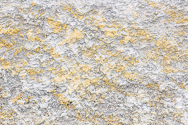 포토 JPG 해외이미지 디자인 외관 벽 백그라운드 건축양식 날씨 바닥 사람없음 야외 가로 블록 회색 바위 흰색 땅 질감 시멘트 고체 엘리먼트 콘크리트 해외202004 해외포토 건축 컬러 돌_바위 파일형식 이미지허브