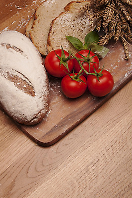 포토 JPG 해외이미지 식물 구름 전통 음식 빵 조각 백그라운드 다이어트 채소 과일 자연 탁자 하늘 아침 치즈 건조 파스타 건강 옥수수 씨앗 사람없음 목재 파란색 빛 갈색 주방 식사 빵집 맛 아침식사 상품 굽기 향수 준비 유기농 심플 밀가루 꿀 덩어리 작살 호밀 귀리 해외202004 해외포토 주간 자연요소 나무 웰빙 컬러 가구 컨셉 재료 유제품 곡류 서양음식 상점 화장품 가루 구이 생태계 파일형식 이미지허브