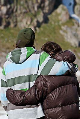 포토 JPG 해외이미지 라이프스타일 웰빙 커플 여자 남자 행복 스포츠 여행 자연 휴가 산 함께함 건강 사랑 사람 성인 야외 두명 햇빛 침묵 우정 활발 에너지 추위 자유 쌍 황무지 고독 순수 해외202004 해외포토 감정 컨셉 관계 생활 친구 태양 소리 생태계 파일형식 이미지허브