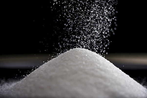 포토 JPG 해외이미지 음식 모래 시계 백그라운드 다이어트 재료 모션 유리 추상 디저트 요리 사람없음 쌓기 금속 숟가락 검은색 흐름 수확 가을 흰색 시간 붓기 달콤 떨어짐 은색 낟알 크리스탈 설탕 언덕 통로 질감 날것 소금 결정체 통과 흙더미 마감 분 순간 작살 세련 해외202004 해외포토 계절 컬러 컨셉 무늬 농업 재질 수저 건강 흙 맛 광석 파일형식 더미 이미지허브