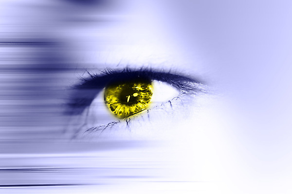 포토 JPG 해외이미지 학생 디자인 응시 선 과학 백그라운드 컨셉 인터넷 통신 열쇠 미래 안전 사람 사람없음 파란색 컴퓨터 숫자 디지털 자료 웹 정보 암호 보호 사이버 손목시계 확인 보안 시력 하이테크 신분 전자 비전 시스템 붓꽃 센서 신분증 이진법 인터페이스 해외202004 해외포토 문자 시선 꽃 시계 컬러 장신구 기술 전자제품 수학 증명서 파일형식 이미지허브