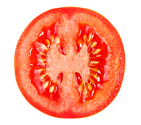 포토 JPG 해외이미지 1 음식 조각 다이어트 토마토 채소 과일 재료 자연 건강 사람없음 빨간색 빛 신선 원형 자르기 싱글 유기농 날것 건강식 내추럴 숙성 채식주의자 해외202004 해외포토 도형 웰빙 컬러 모션 생태계 채식 파일형식 이미지허브