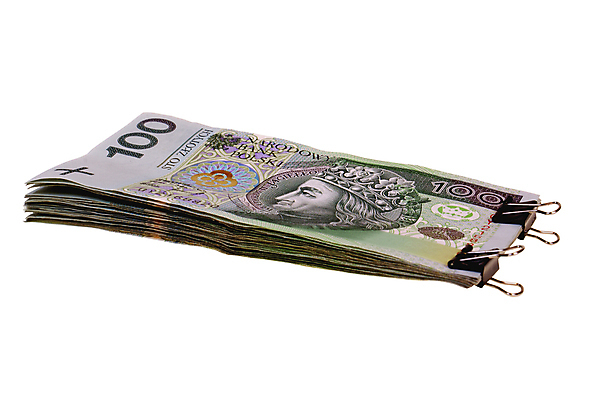 포토 JPG 해외이미지 종이 사람없음 초록색 경제 금속 쪽지 보따리 클립 광택 거짓말 해외202004 해외포토 컬러 재질 파일형식 이미지허브