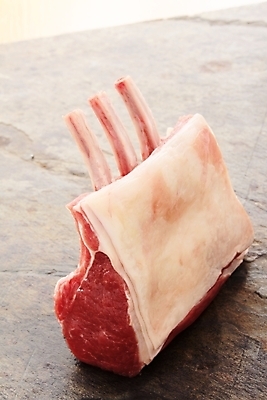 포토 JPG 해외이미지 식재료 실내 생고기 사람없음 양고기 나무배경 해외202004 해외포토 백그라운드 육류 내부 파일형식 이미지허브